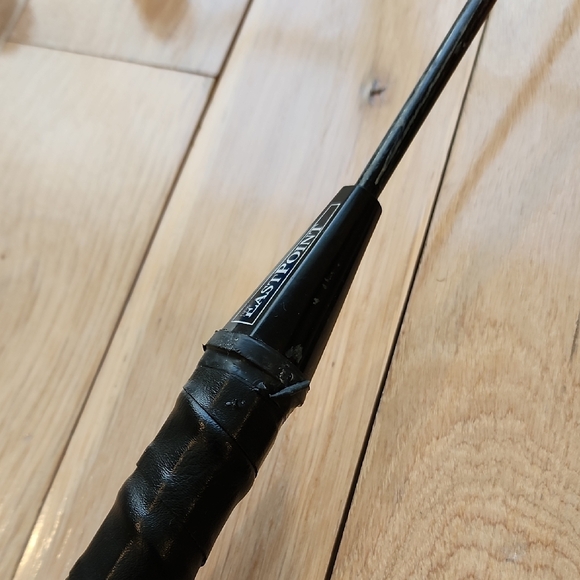 Badminton Set - Picture 6 of 7